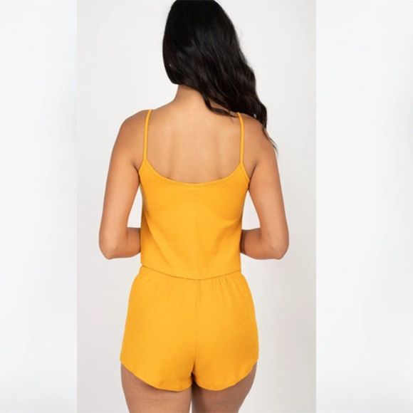 Ultrasoft Rib-Knit 2 Piece Set - Lounge Set - Loungewear - Cozy Set - Comfy Set - Picture 2 of 3